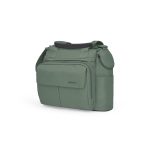 INGLESINA Borsa Dual Bag - Electa