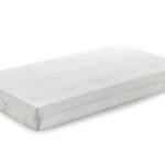 ERBESI  Materasso per lettino