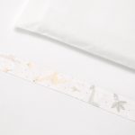 ERBESI Set Lenzuolo Collezione Evolution