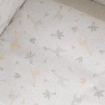 ERBESI Piumone Sfoderabile Collezione Evolution