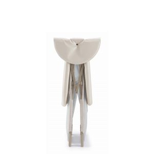 CAM Box con Tappeto gioco 2-in-1 - Brevettato Millegiochi - immagine 9