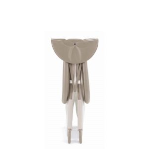 CAM Box con Tappeto gioco 2-in-1 - Brevettato Millegiochi - immagine 5