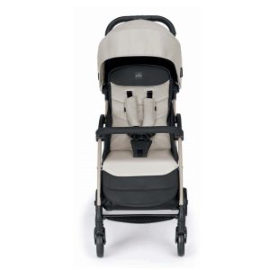 CAM Passeggino leggero Giramondo - immagine 3