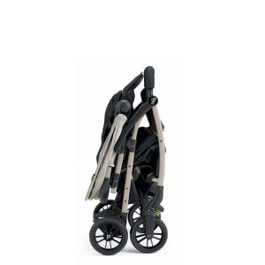 CAM Passeggino leggero Giramondo - immagine 6