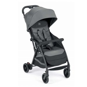 CAM Passeggino leggero Giramondo - immagine 7