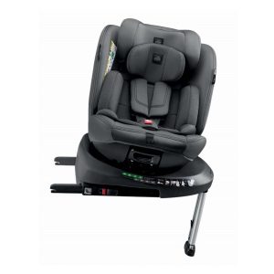 CAM Sedia auto Sosta i-size - immagine 3