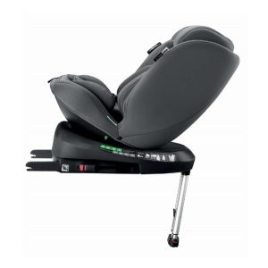 CAM Sedia auto Sosta i-size - immagine 5