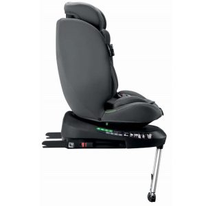 CAM Sedia auto Sosta i-size - immagine 6