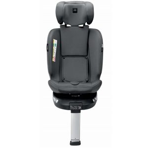 CAM Sedia auto Sosta i-size - immagine 7