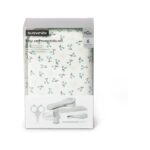 SUAVINEX Set Beauty Birdies