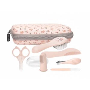 SUAVINEX Set Beauty Birdies - immagine 4