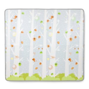 CHICCO Maxi Tappeto2in1 - immagine 3