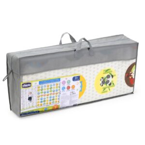 CHICCO Maxi Tappeto2in1 - immagine 4