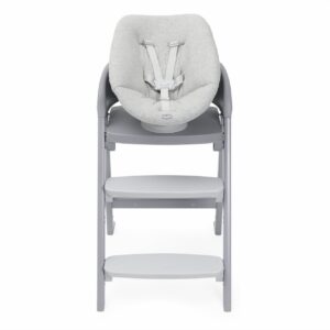 CHICCO Set neonato Crescendo - immagine 6
