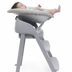 CHICCO Set neonato Crescendo - immagine 5