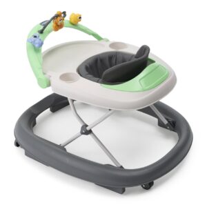 CHICCO Girello Walky Talky Lite