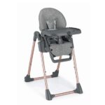 CAM Seggiolone Pappananna S2250 Col. 263