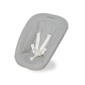 FOPPAPEDRETTI Sdraietta Mignon per Stile/Tiramisù - immagine 4