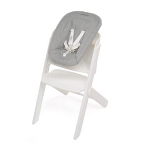 FOPPAPEDRETTI Sdraietta Mignon per Stile/Tiramisù - immagine 5