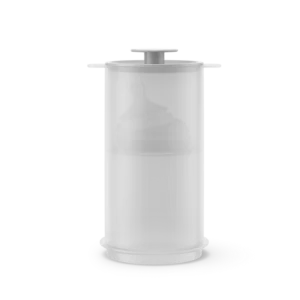 AVENT Scaldabiberon e Sterilizzatore 2in1 - immagine 4