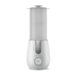 AVENT Scaldabiberon e Sterilizzatore 2in1