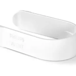 AVENT Scaldabiberon e Sterilizzatore 2in1 - immagine 6